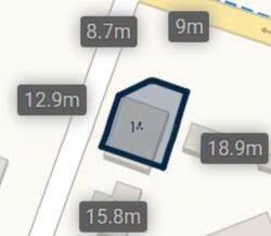 Bukit Timah Road (D10), Detached #546507631